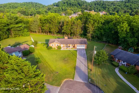7203 Deville Way, Powell, TN 37849 photo 26