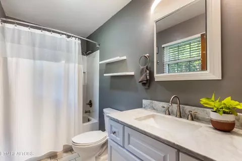 7203 Deville Way, Powell, TN 37849 photo 15