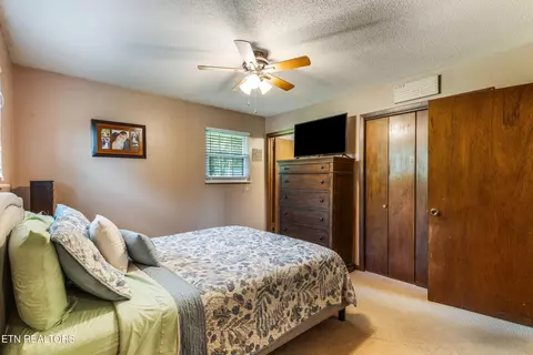 7203 Deville Way, Powell, TN 37849 photo 14