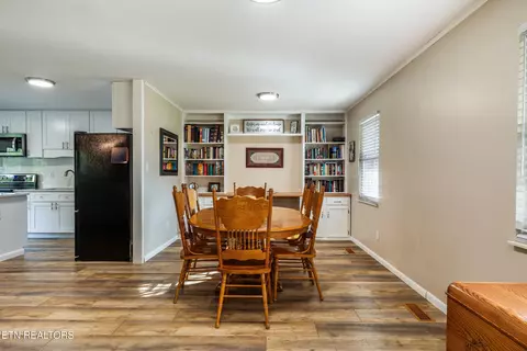 7203 Deville Way, Powell, TN 37849 photo 11