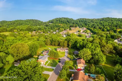 7203 Deville Way, Powell, TN 37849 photo 30