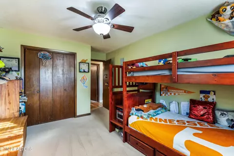 7203 Deville Way, Powell, TN 37849 photo 17