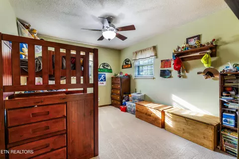 7203 Deville Way, Powell, TN 37849 photo 16