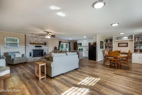 7203 Deville Way, Powell, TN 37849 photo 5