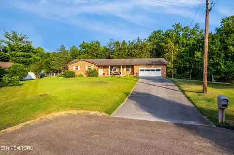 7203 Deville Way, Powell, TN 37849 photo 28