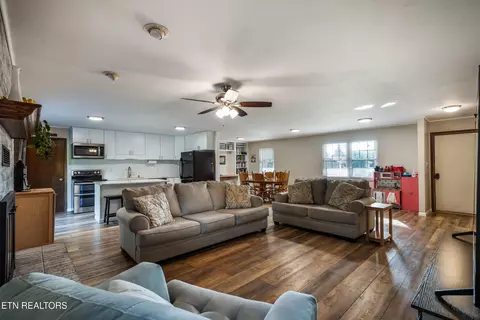 7203 Deville Way, Powell, TN 37849 photo 7