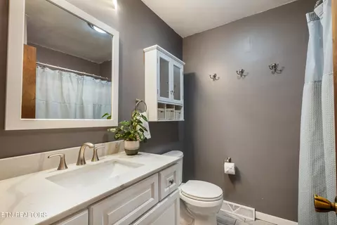 7203 Deville Way, Powell, TN 37849 photo 19