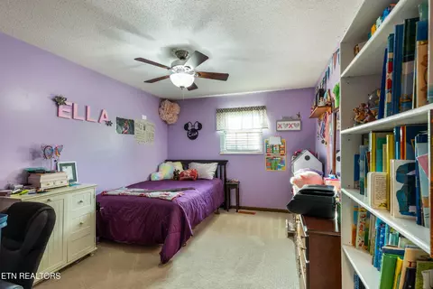 7203 Deville Way, Powell, TN 37849 photo 18