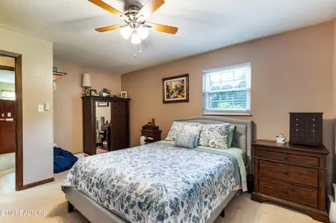 7203 Deville Way, Powell, TN 37849 photo 13