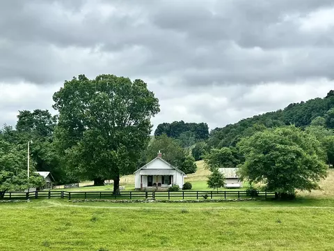 117 Cornersville Access Rd, Cornersville, TN 37047