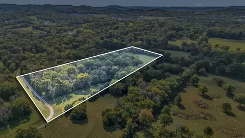 5018 Haven Hollow Pvt Ln, Franklin, TN 37064