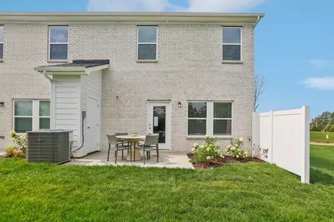 7152 Cedarcrest Ct, Fairview, TN 37062 photo 45