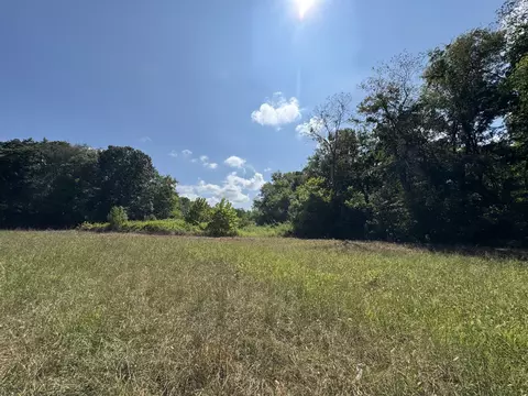 1 John Ross Holw, Erin, TN 37061