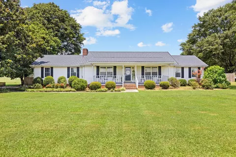119 Broadacre Rd NE, Dalton, GA 30721