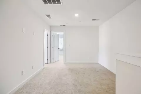 Entry Way - 7136 Cedarcrest Ct, Fairview, TN 37062 photo 5 of 5