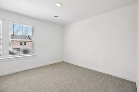 Bedroom - 7136 Cedarcrest Ct, Fairview, TN 37062 photo 1 of 7