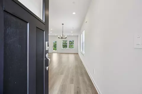Entry Way - 7136 Cedarcrest Ct, Fairview, TN 37062 photo 1 of 5