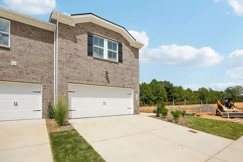 Other - 7136 Cedarcrest Ct, Fairview, TN 37062 photo 1 of 6