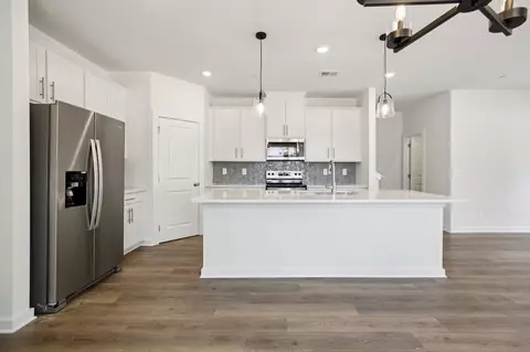 Kitchen - 7136 Cedarcrest Ct, Fairview, TN 37062 photo 1 of 4