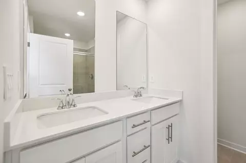 Bath - 7136 Cedarcrest Ct, Fairview, TN 37062 photo 3 of 5