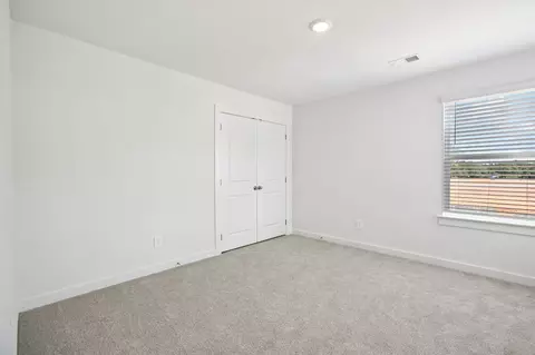 Bedroom - 7136 Cedarcrest Ct, Fairview, TN 37062 photo 3 of 7