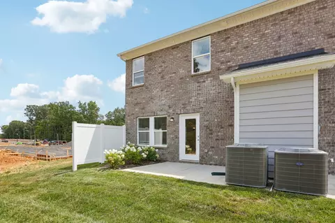 Exterior - 7136 Cedarcrest Ct, Fairview, TN 37062 photo 6 of 6