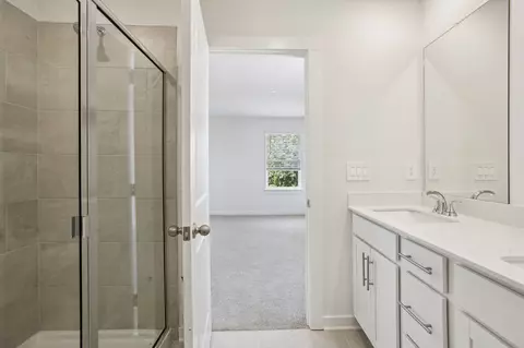 Bath - 7136 Cedarcrest Ct, Fairview, TN 37062 photo 4 of 5