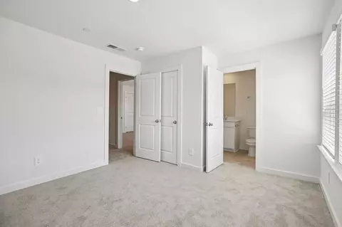 Bedroom - 7136 Cedarcrest Ct, Fairview, TN 37062 photo 2 of 7