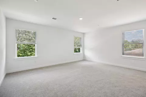 Bedroom - 7136 Cedarcrest Ct, Fairview, TN 37062 photo 5 of 7