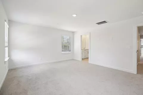 Bedroom - 7136 Cedarcrest Ct, Fairview, TN 37062 photo 6 of 7