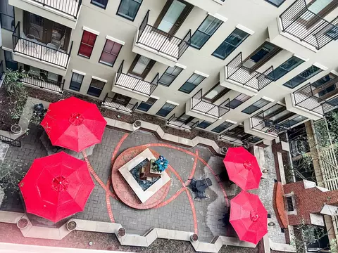 1803 Broadway #509, Nashville, TN 37203