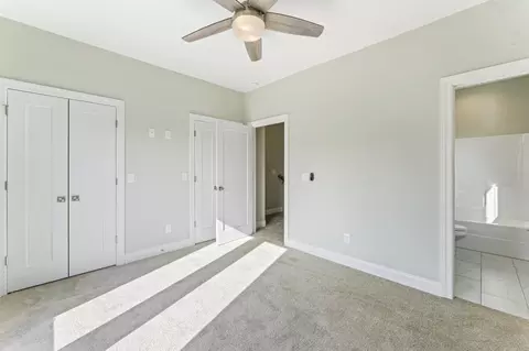 Bedroom - 2132 Gracie Bug Loop, Murfreesboro, TN 37128 photo 2 of 2