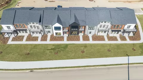 Other - 2132 Gracie Bug Loop, Murfreesboro, TN 37128 photo 1 of 5