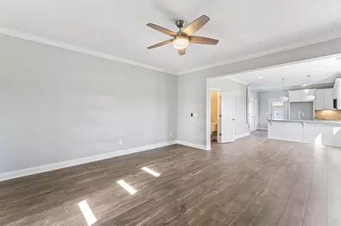 Living - 2132 Gracie Bug Loop, Murfreesboro, TN 37128 photo 2 of 3