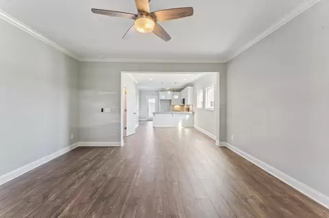 Living - 2132 Gracie Bug Loop, Murfreesboro, TN 37128 photo 1 of 3