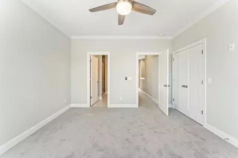 Bedroom - 2132 Gracie Bug Loop, Murfreesboro, TN 37128 photo 1 of 2