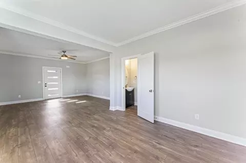 Living - 2132 Gracie Bug Loop, Murfreesboro, TN 37128 photo 3 of 3