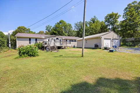 133 Night Wind Dr, Chatsworth, GA 30705