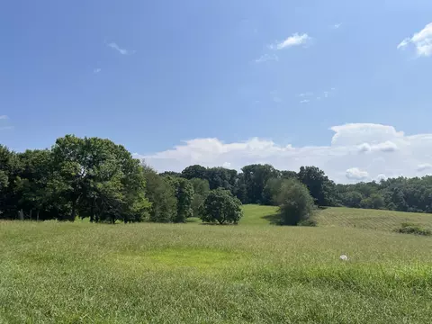 3860 Saundersville Ferry Rd, Mount Juliet, TN 37122