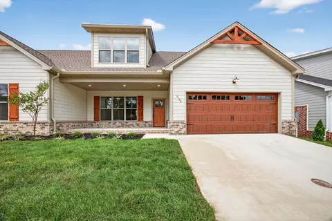 2146 Rylee Way #44, Greenbrier, TN 37073