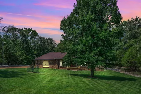 262 Forest Trl, Brentwood, TN 37027