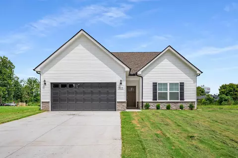 409 Burton Farms Dr, Smyrna, TN 37167