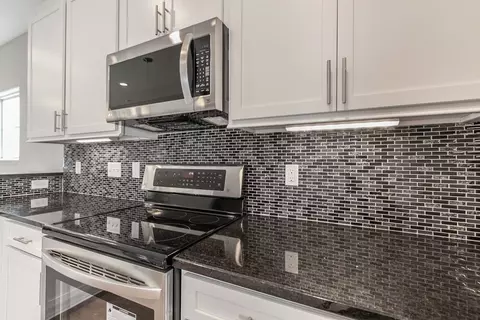 Kitchen - 2126 Gracie Bug Loop, Murfreesboro, TN 37128 photo 1 of 2