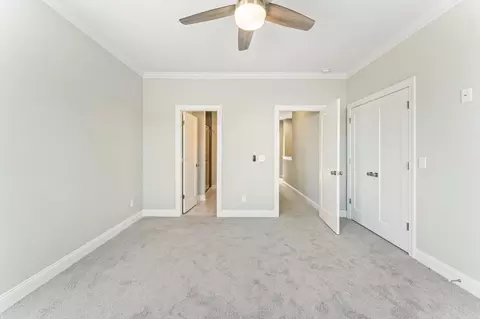Bedroom - 2126 Gracie Bug Loop, Murfreesboro, TN 37128 photo 1 of 2