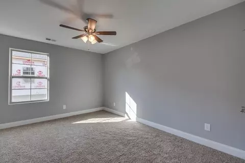 Bedroom - 2126 Gracie Bug Loop, Murfreesboro, TN 37128 photo 2 of 2