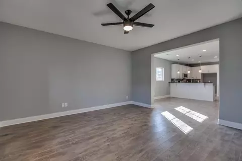 Living - 2126 Gracie Bug Loop, Murfreesboro, TN 37128 photo 1 of 3