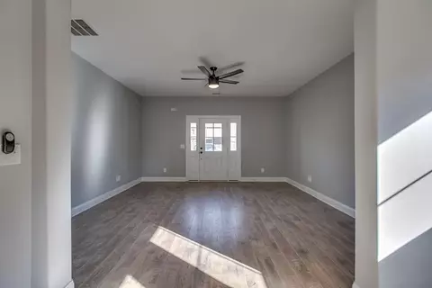Living - 2126 Gracie Bug Loop, Murfreesboro, TN 37128 photo 3 of 3