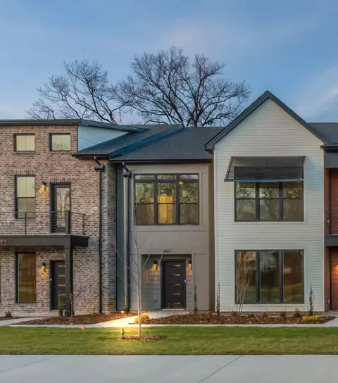 2126 Gracie Bug Loop, Murfreesboro, TN 37128