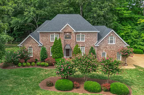 9524 Grand Haven Dr, Brentwood, TN 37027