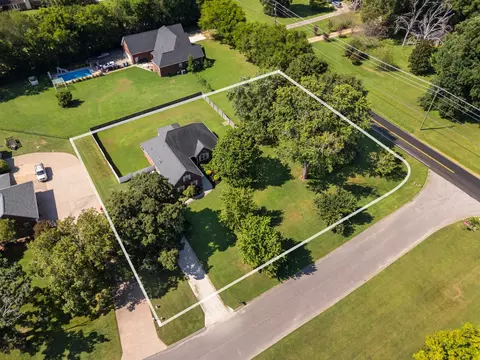 102 Munson Ct, Smyrna, TN 37167